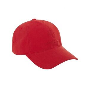 Anine Bing Baseball Hat